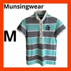 Item thumbnail for item 2478ee9c-74b3-4ce9-b311-d31454cf0fc5