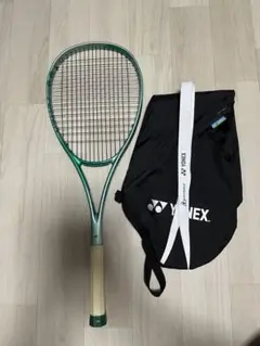 YONEX VOLTRAGE 7S