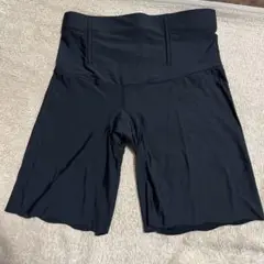 Item thumbnail for item 3db01119-72d4-41ce-8c8c-e4aedc0fdb6a