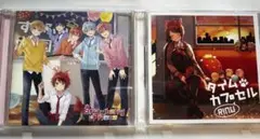 莉犬 タイムカプセル すとぷりStrawberry Prince