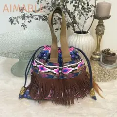 handmade bag… A/w.1