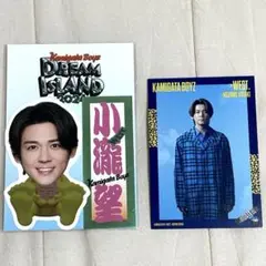 Item thumbnail for item 15bff785-16df-49ef-8528-66e374eda11a