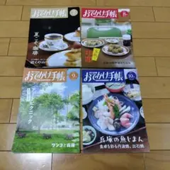 Item thumbnail for item 5707a9f9-1149-4439-b27d-d4e719ae887f