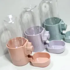 Item thumbnail for item 14c0c068-e01e-4ae6-b0b7-67d2d1434189