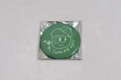 Item thumbnail for item 09275067-a0f4-41ff-99cc-982761a46b76