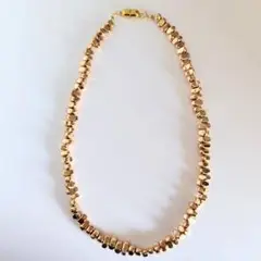 Item thumbnail for item a06b00dd-6df1-4d9d-8916-91881c0c08f9