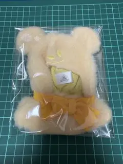 Item thumbnail for item 9f521632-b2ef-4aa1-8c79-605d6e7c666f