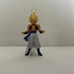 ドラゴンボール　ゴジータ
