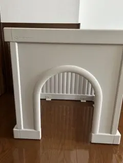 Item thumbnail for item 39941a61-eeb9-403a-8df2-1719307bf5fc