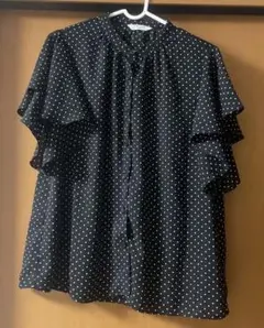 Item thumbnail for item f7f04aee-bcc6-4e47-9d54-cb7e9ae1057f