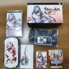 Item thumbnail for item c3674adf-069a-4868-9edb-19e70dc7bf52