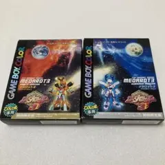 Item thumbnail for item 5cd8e677-c26e-4900-9454-d7e1643849f5