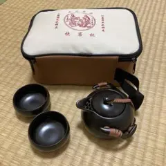 Item thumbnail for item ed21edb0-ee8b-4d35-8781-c1176312c34a