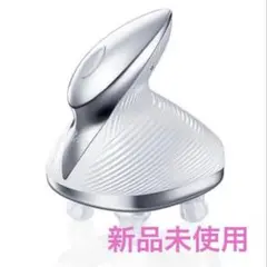 Item thumbnail for item 1111b7bc-ea89-4219-8fdb-4bd280222095