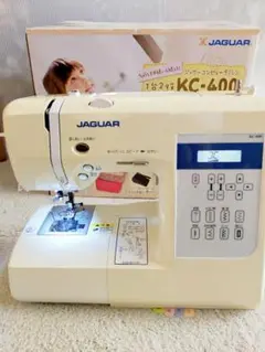 Item thumbnail for item 61de11d9-67d2-47e1-ba3a-310d59bfcc28