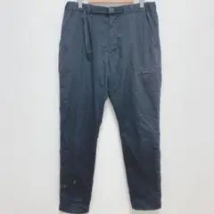 Item thumbnail for item def4263d-9093-4cbb-87b6-cec3c288af1a