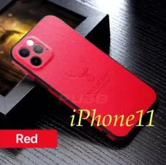 Item thumbnail for item f8339dc9-1c63-4c93-a6b7-24bf86035ff1