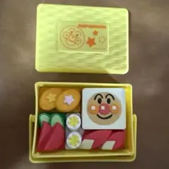 Item thumbnail for item 1df70086-adfb-47c1-96a6-5ea6e7ad36ea