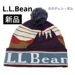 Item thumbnail for item 660db266-122f-4e75-8d9c-9e57ab4e5989