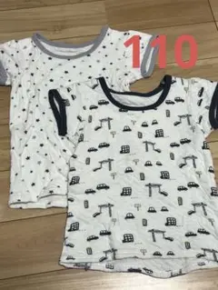 Item thumbnail for item efede036-d1a3-40c7-963d-65bc5335a39f
