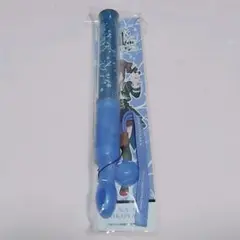 アイドルマスター ミリオンライブ 横山奈緒 公式コンサートライト 11th