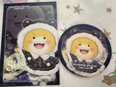 Item thumbnail for item 0a758e71-2812-4411-9455-8198949bb2db