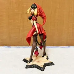 ベルベット(オーディンスフィア) ガレージキット Yahoo!オークション - ベルベット オーディンスフィア サイコロ