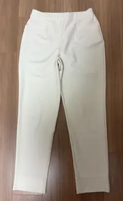 P-2 ストレッチパンツＬ