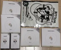 Item thumbnail for item 55fc7f71-2a95-45d7-bdef-008e66735a1c