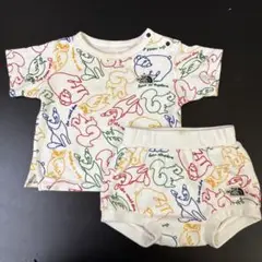専用ページ