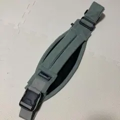 GOOSEKET ミント