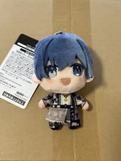 GIGO限定 RINDO　べびぬい　〜XP!A〜 うと