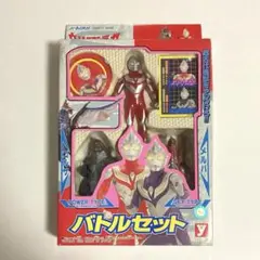 Item thumbnail for item 53a83d3c-792f-4761-b777-08732aaf82a0