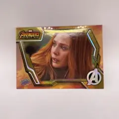 Item thumbnail for item 418ca8c2-7021-4209-8ffb-138e5477c51e