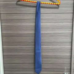 ネクタイ