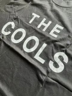 Item thumbnail for item c7f88dc8-5eb8-493e-84fa-5a6101185832