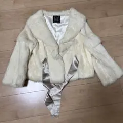 ラビットファー