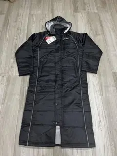 Item thumbnail for item 608c22e5-e287-4f19-b5cc-10ece0a82666