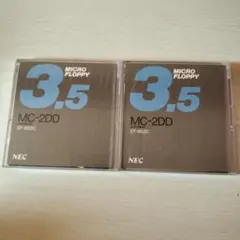 Item thumbnail for item dbe68191-e30d-4e88-ba99-c6bcfc8a9add