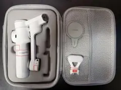 Item thumbnail for item 72f2e661-3344-4678-b08f-44087ff72d6a