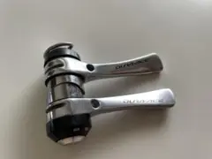 2025年最新】DURA-ACE SL-7900の人気アイテム - メルカリ