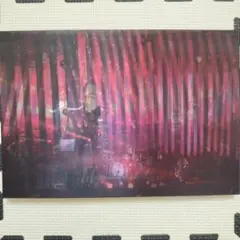 Mr.Children Tour 2018-19 重力と呼吸 DVD