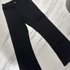 カペジオコンテンポラリーバレエパンツ
