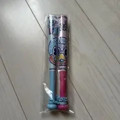ヤクルトスワローズ　応援グッズ