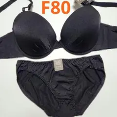 Item thumbnail for item 904f4791-8885-4642-a5aa-f2861915aee9