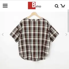 Item thumbnail for item ceef59c4-936a-4b45-b0c1-b5da121fb46e
