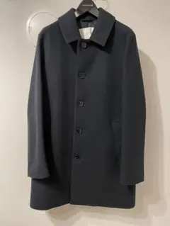 (美品) MACKINTOSH DUNOON ダヌーン