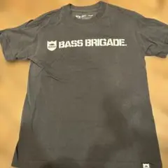 2025年最新】BASS BRIGADE Tシャツの人気アイテム - メルカリ