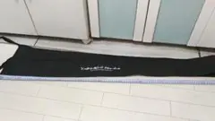 Item thumbnail for item e909b91d-984a-4956-aeeb-42b55628444f