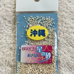 Item thumbnail for item 9a738f8b-aa72-437e-b399-50a047367d6f